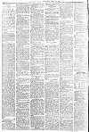 York Herald Wednesday 20 June 1888 Page 6