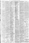 York Herald Wednesday 20 June 1888 Page 7