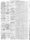 York Herald Friday 22 June 1888 Page 2