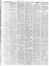York Herald Friday 22 June 1888 Page 3