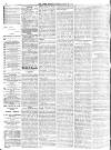 York Herald Friday 22 June 1888 Page 4