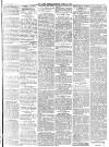 York Herald Friday 22 June 1888 Page 5