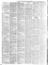 York Herald Friday 22 June 1888 Page 6