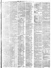 York Herald Friday 22 June 1888 Page 7
