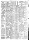 York Herald Friday 22 June 1888 Page 8