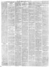 York Herald Saturday 23 June 1888 Page 6