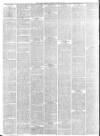 York Herald Saturday 23 June 1888 Page 10