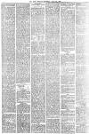 York Herald Thursday 28 June 1888 Page 6