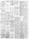 York Herald Friday 20 July 1888 Page 2