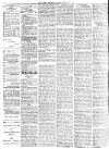 York Herald Friday 20 July 1888 Page 4