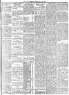 York Herald Friday 20 July 1888 Page 5