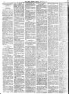 York Herald Friday 20 July 1888 Page 6