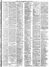 York Herald Friday 20 July 1888 Page 7