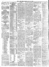 York Herald Friday 20 July 1888 Page 8