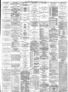 York Herald Saturday 04 August 1888 Page 3
