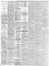 York Herald Saturday 04 August 1888 Page 4