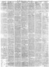 York Herald Saturday 04 August 1888 Page 15