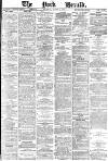 York Herald Thursday 09 August 1888 Page 1