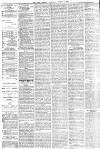 York Herald Thursday 09 August 1888 Page 4