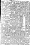 York Herald Thursday 09 August 1888 Page 5