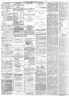 York Herald Friday 10 August 1888 Page 2