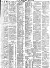 York Herald Friday 10 August 1888 Page 3