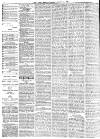 York Herald Friday 10 August 1888 Page 4