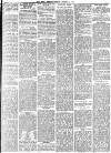 York Herald Friday 10 August 1888 Page 5