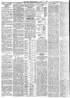 York Herald Friday 10 August 1888 Page 6