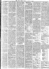 York Herald Friday 10 August 1888 Page 7