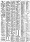 York Herald Friday 10 August 1888 Page 8