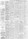 York Herald Monday 13 August 1888 Page 4