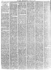 York Herald Monday 13 August 1888 Page 6