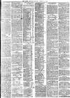 York Herald Monday 13 August 1888 Page 7