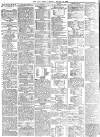 York Herald Monday 13 August 1888 Page 8