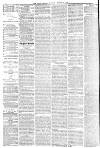 York Herald Tuesday 14 August 1888 Page 4