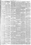 York Herald Tuesday 14 August 1888 Page 5