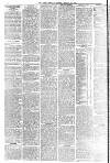 York Herald Tuesday 14 August 1888 Page 6