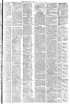 York Herald Tuesday 14 August 1888 Page 7