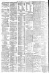 York Herald Tuesday 14 August 1888 Page 8