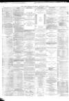 York Herald Wednesday 05 September 1888 Page 2