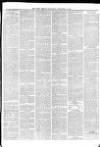 York Herald Wednesday 05 September 1888 Page 3