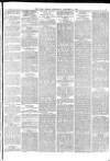 York Herald Wednesday 05 September 1888 Page 5