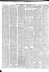 York Herald Wednesday 05 September 1888 Page 6