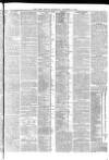 York Herald Wednesday 05 September 1888 Page 7