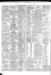 York Herald Wednesday 05 September 1888 Page 8
