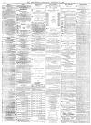 York Herald Wednesday 19 September 1888 Page 2