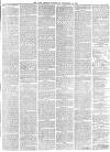 York Herald Wednesday 19 September 1888 Page 3
