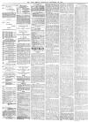 York Herald Wednesday 19 September 1888 Page 4