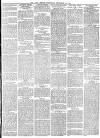 York Herald Wednesday 19 September 1888 Page 5